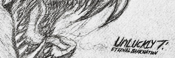 Bikerboyart Profile Banner