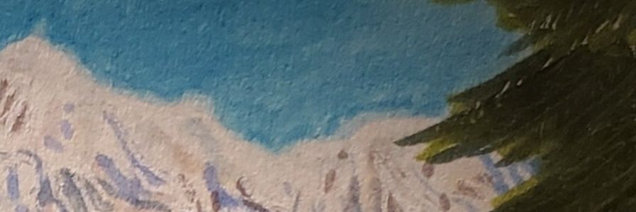 Bikerboyart's profile banner image