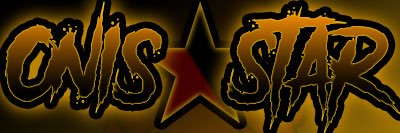 onistar18's profile banner image