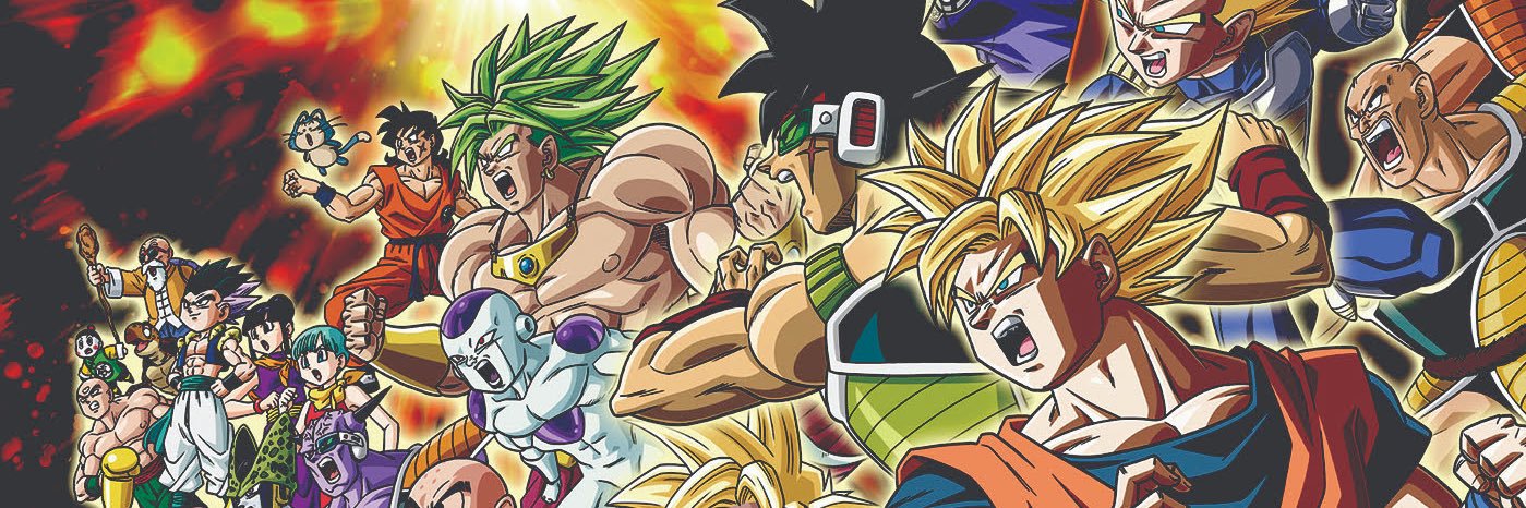 NigerianPrinze's profile banner image
