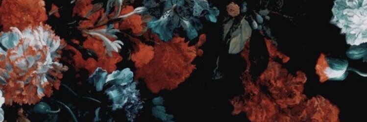 theCynthiah's profile banner image