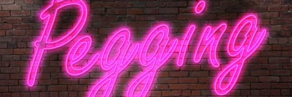 pegtastic1 Profile Banner