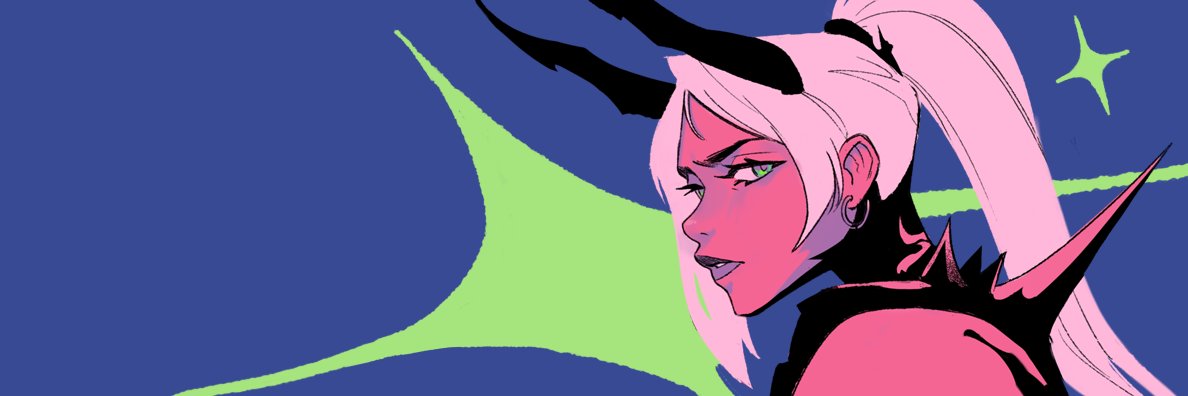 _Linam7's profile banner image