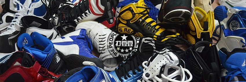 Da_dou_dou's profile banner image