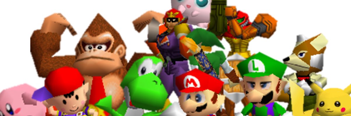 Jordanmungandr's profile banner image
