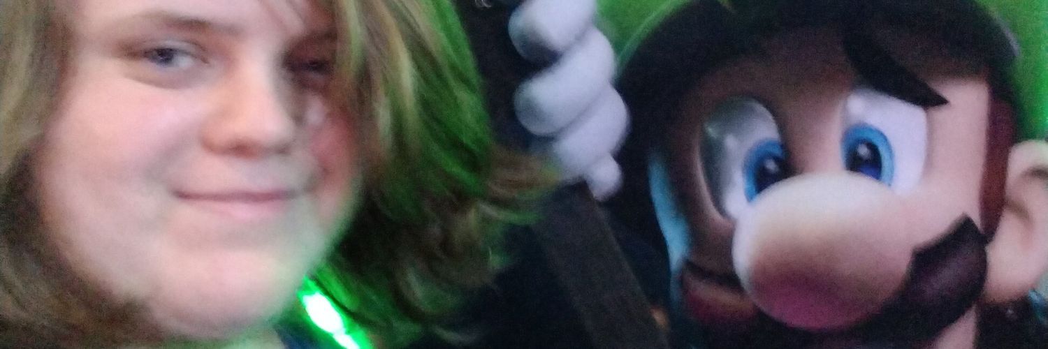 EathanSmith12's profile banner image