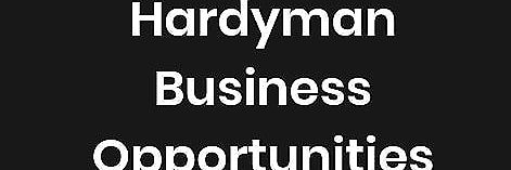 HardymanBusine2's profile banner image