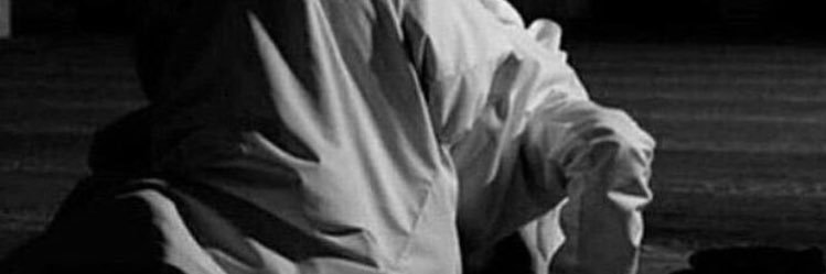 nbdalwfa9's profile banner image