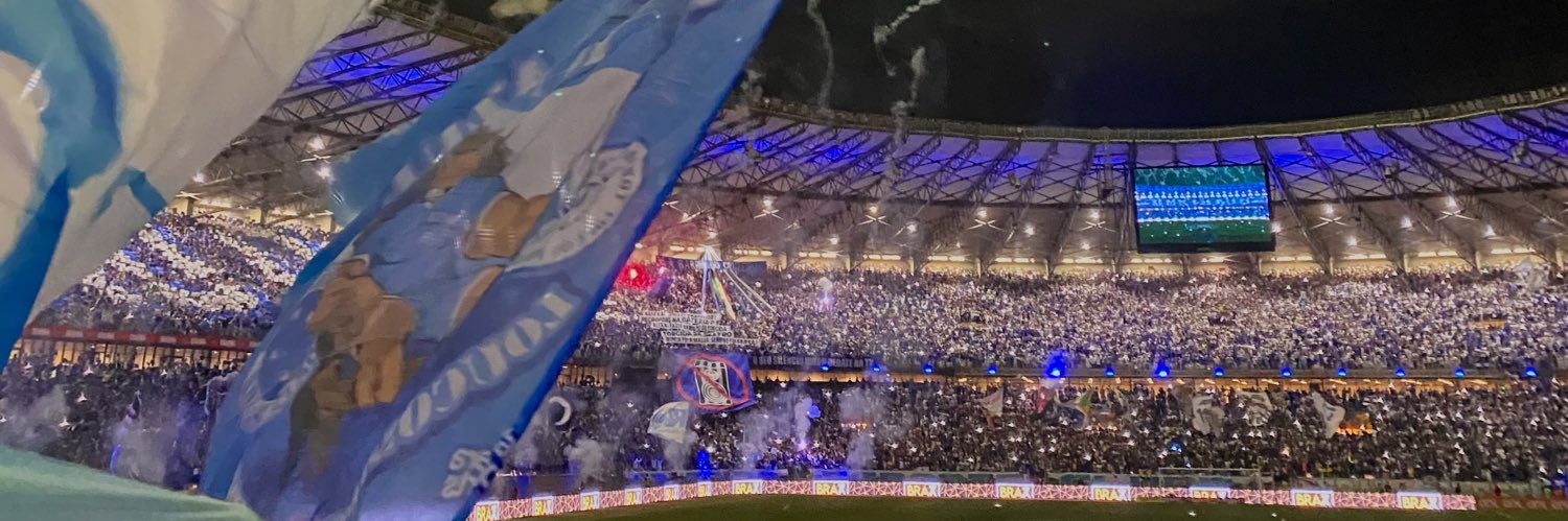 annarocha_'s profile banner image