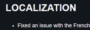 the____gnome's profile banner image