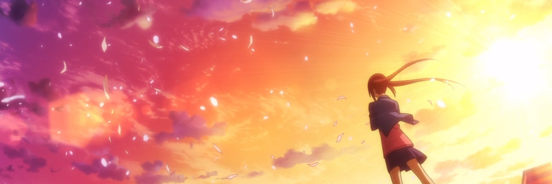 sdc426's profile banner image