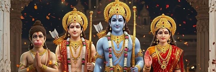 SYadav2_'s profile banner image