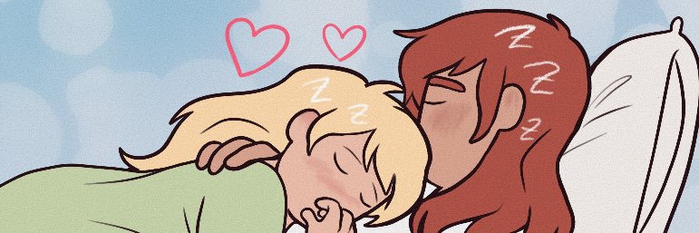 culltoonz's profile banner image