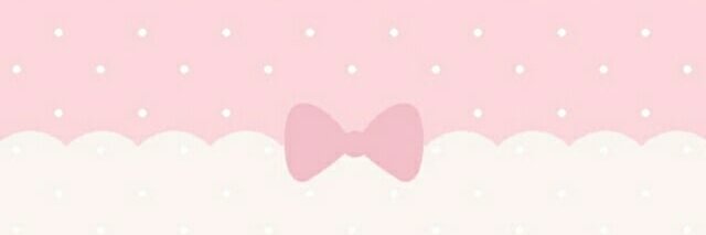 FantasyFriend28's profile banner image