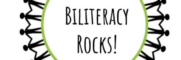 Janette Vazquez banner