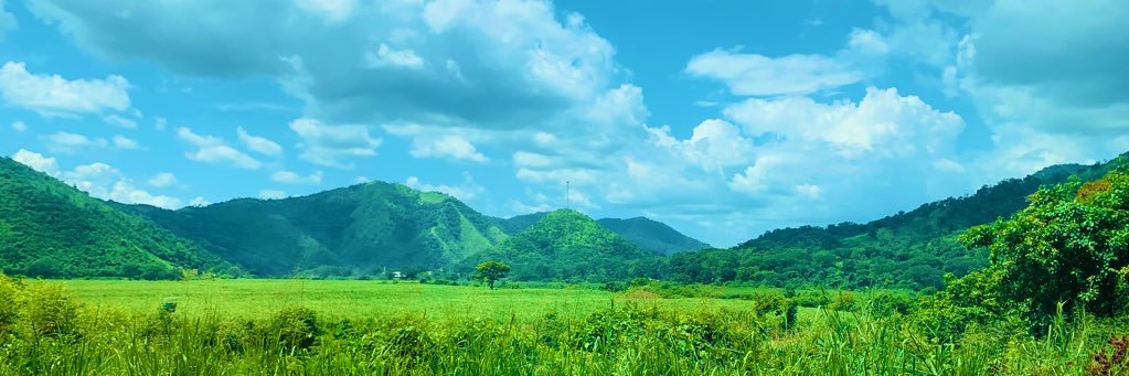 Azu20222's profile banner image