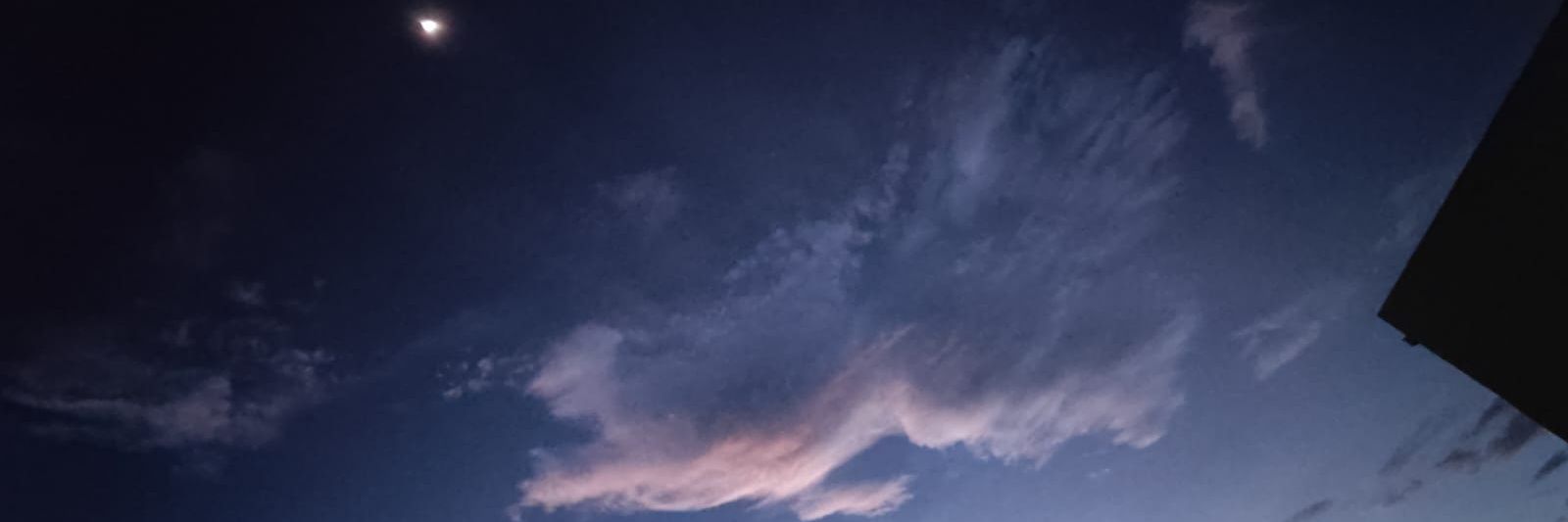 _mirandamr_'s profile banner image