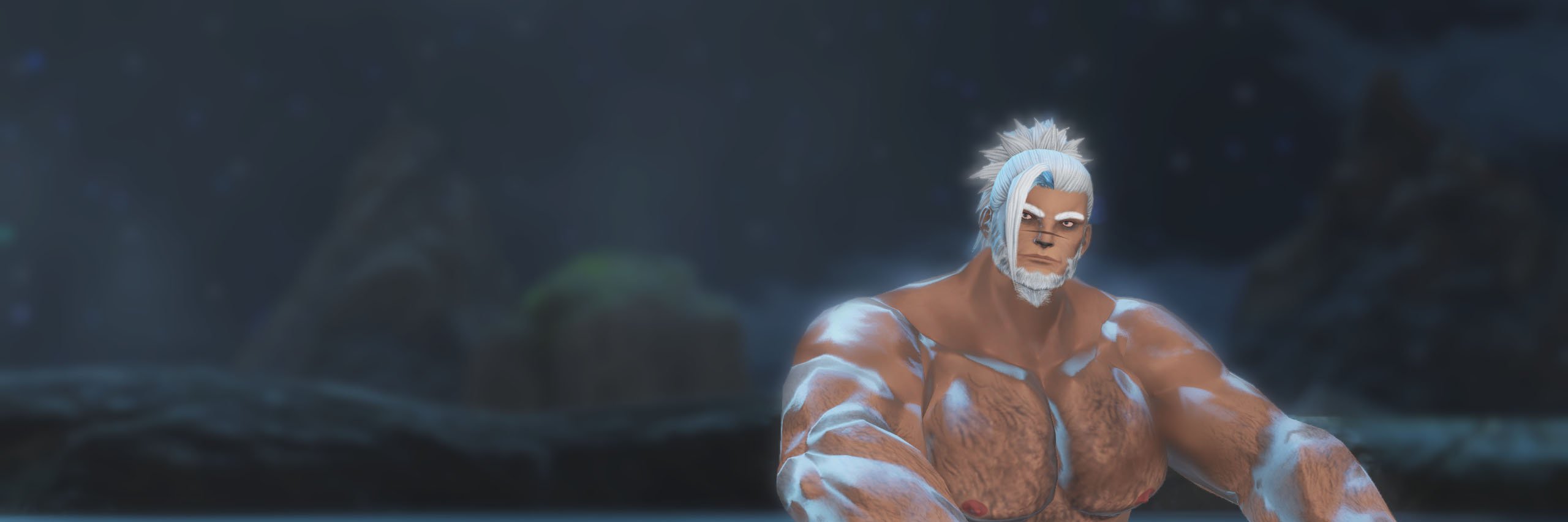renoxdr's profile banner image