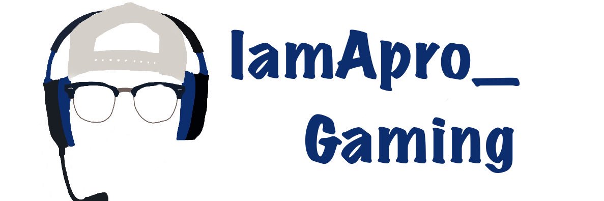 iamapro__'s profile banner image