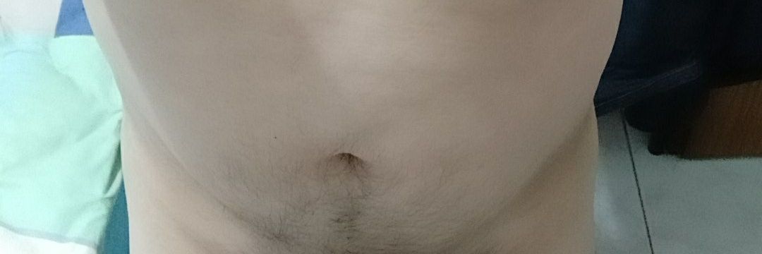 胖Brandon胖 banner
