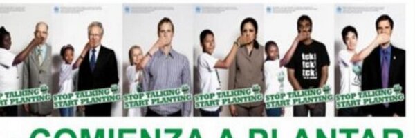 PlantForThePlan Profile Banner