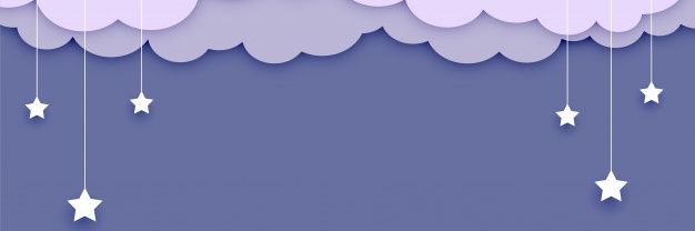 Twitter banner for @LainDiary