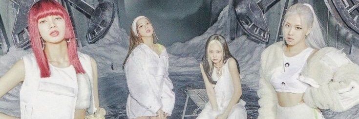 wifesjen's profile banner image