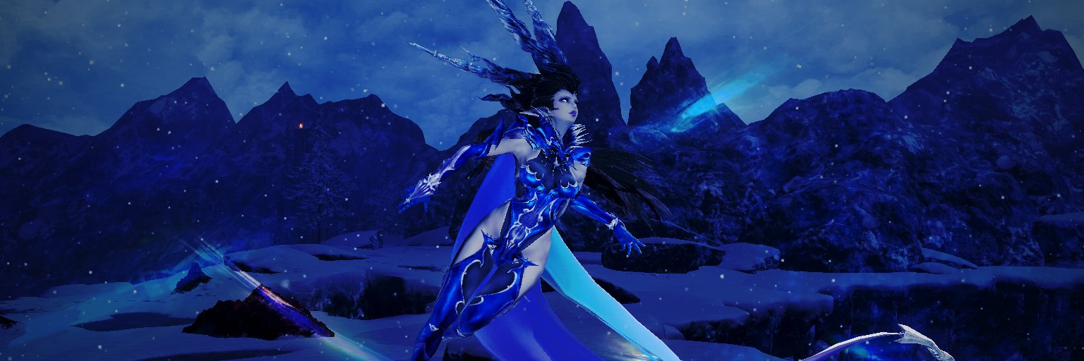 Dead_Dragoon's profile banner image
