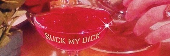 🦌ElfReindeer🔞🏳️‍⚧️ FTM Slut on 0nlyFans! banner