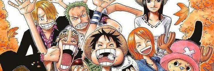 GabSacoman's profile banner image