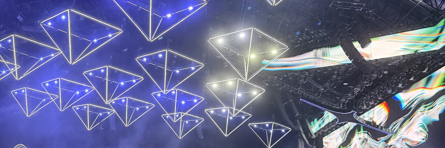 Sjoshi711's profile banner image