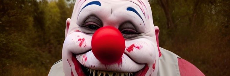 Pig_Meatball's profile banner image