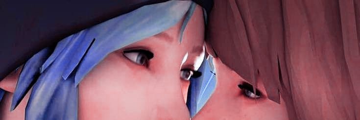 ChloePr04438690's profile banner image