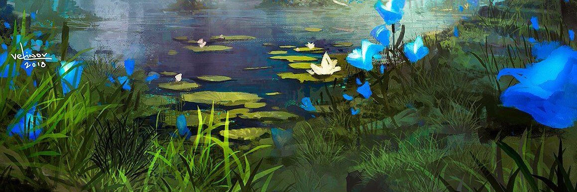 wangchengwei3's profile banner image
