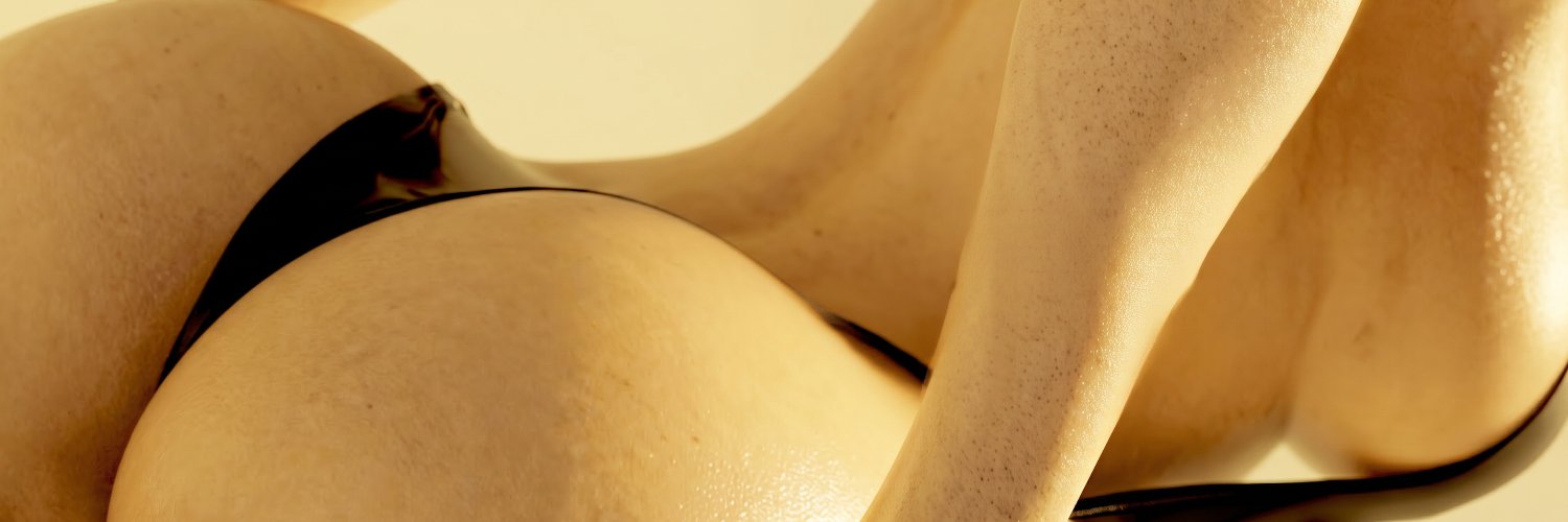 LatentSpc's profile banner image