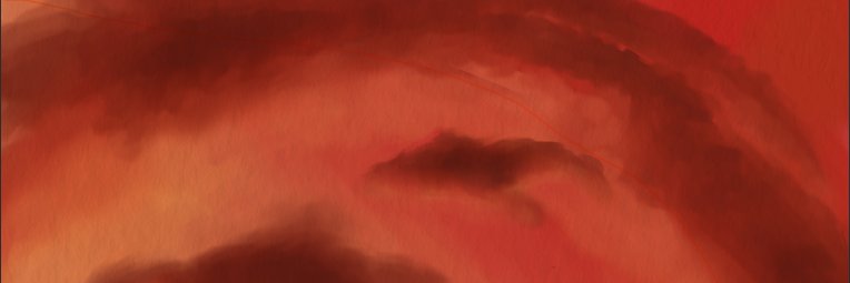 illhidden's profile banner image