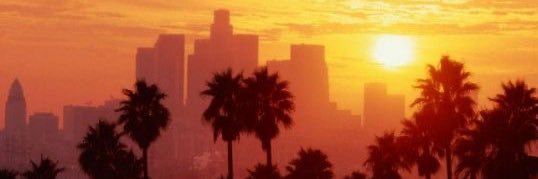 iamroxyg03's profile banner image