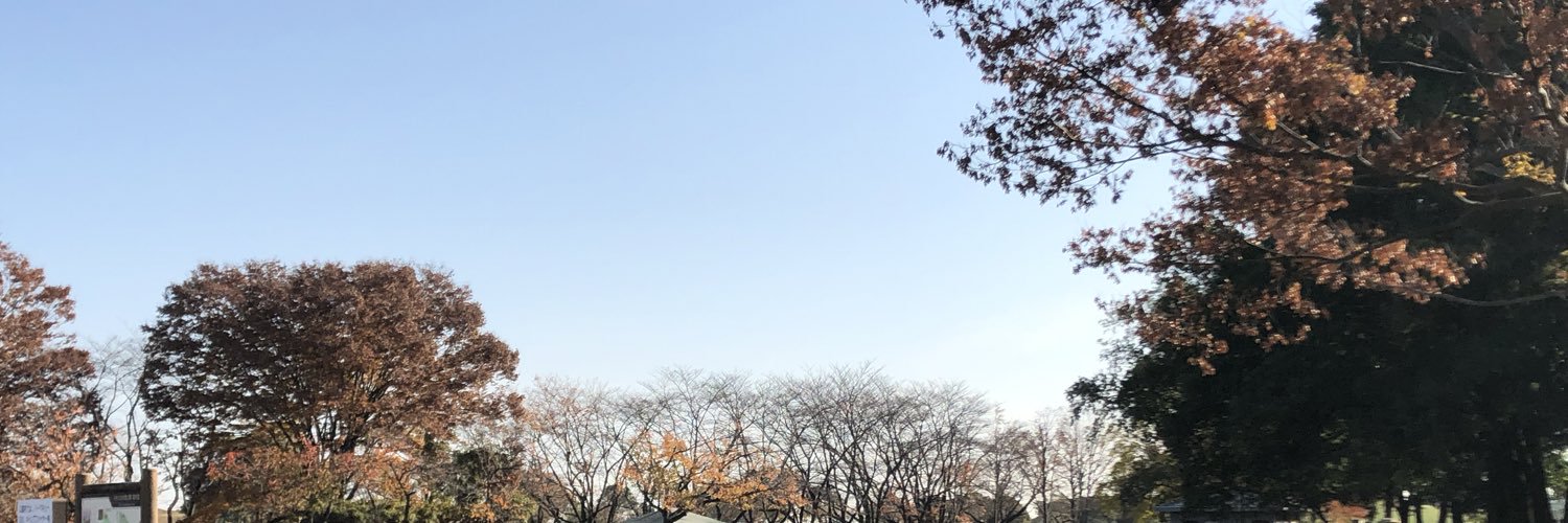dreamthethird's profile banner image