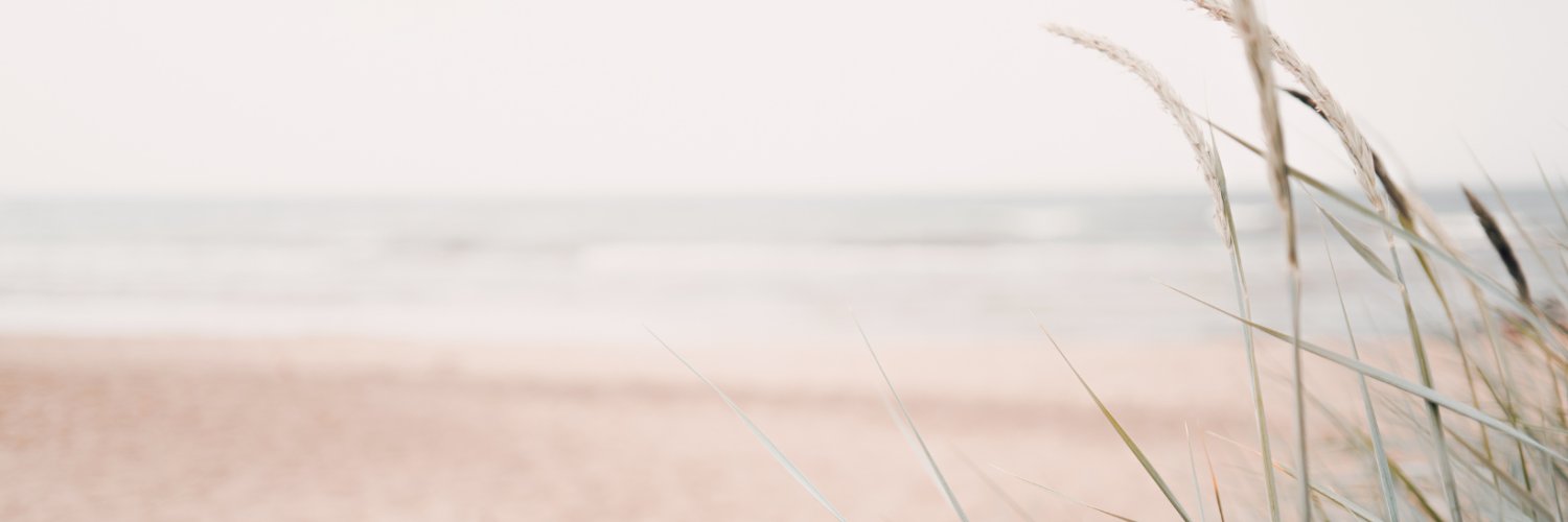 Thrive Los Angeles banner