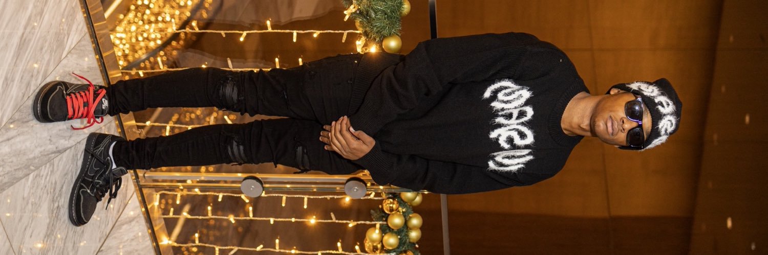 1roddd's profile banner image