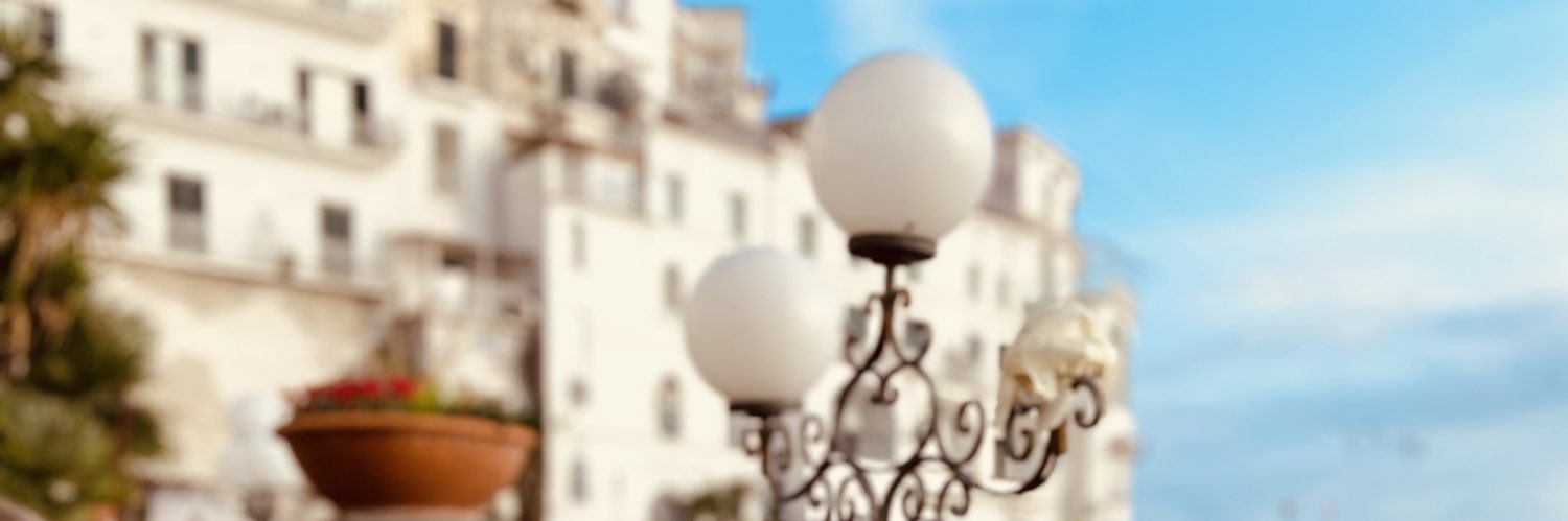 brisamora_'s profile banner image