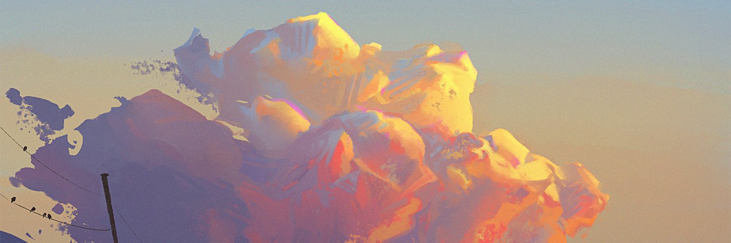 aj 瑾 (open to work!) banner