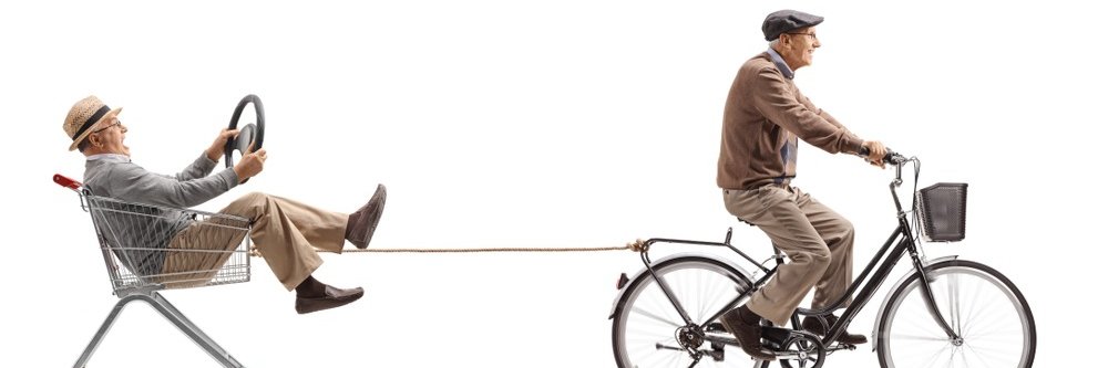 ebikedirectory's profile banner image
