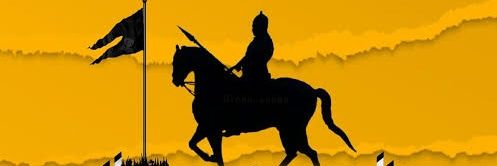 Ram_Bhakt_s's profile banner image
