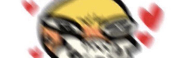 allnighthoney's profile banner image