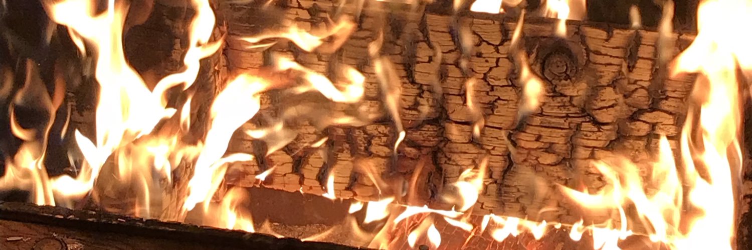 Sp00kySpaceMan's profile banner image