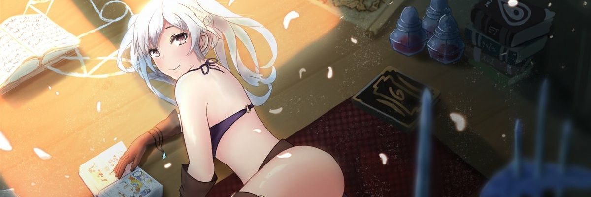 Axelan5's profile banner image