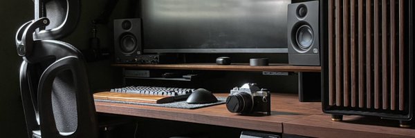 kemuri__14 Profile Banner
