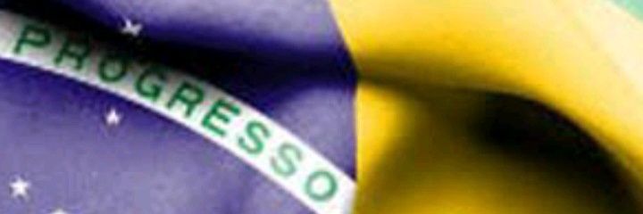 LucasNeetto's profile banner image