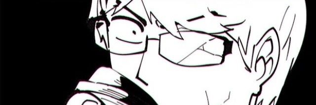KrisSigma1's profile banner image